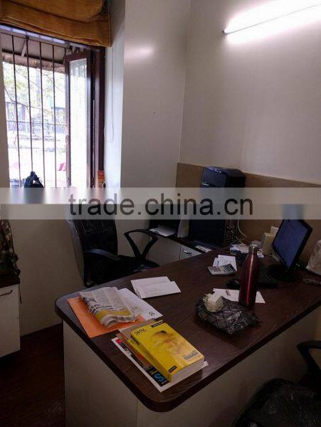 Shreem Overseas company overview - view 3