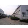 Shandong Yimoo Women Necessities Co.,Ltd. company overview - view 1