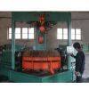 Hebei Wenlong Pipeline Equipment Co.,Ltd company overview - view 1