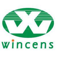 Shenzhen Wincens Electronic Technology Co.,Ltd