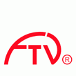 Tianjin Fengtong Valve Co., Ltd.
