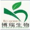 Bo-green Biological-tech Co.,Ltd