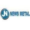 Foshan News Metal Co.,Ltd company overview - view 1