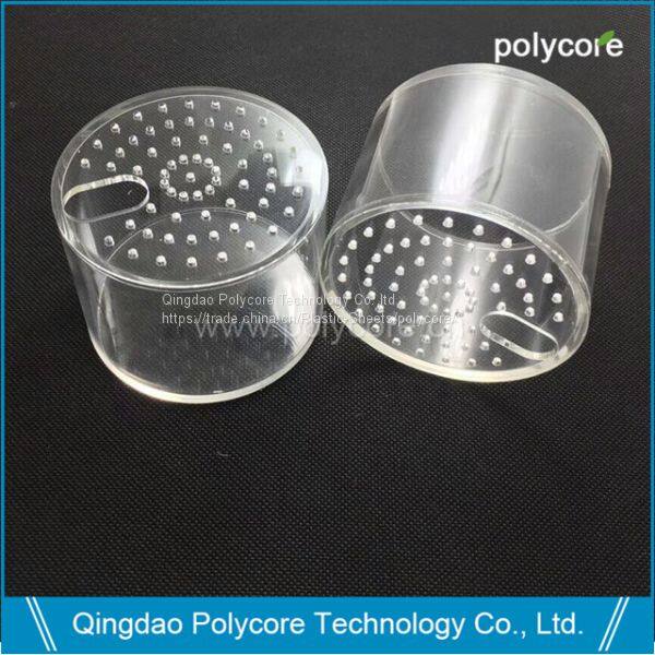 PC tube with bottom hole-640_副本