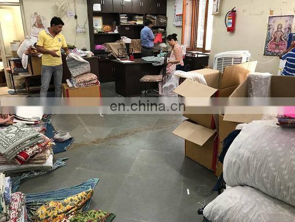 Aditya Consultants company overview - view 3