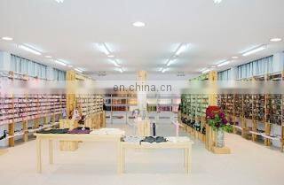 Weishi Garments (Shaoxing ) Co., Ltd. company overview - view 3