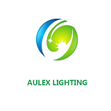 Shenzhen Aulex Lighting Co., Ltd