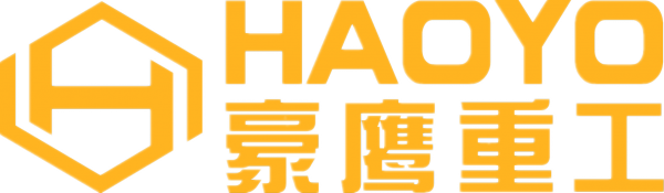 Shanghai HAOYO Machinery Co,LTD