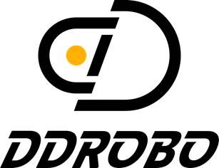 DDROBO Robotics