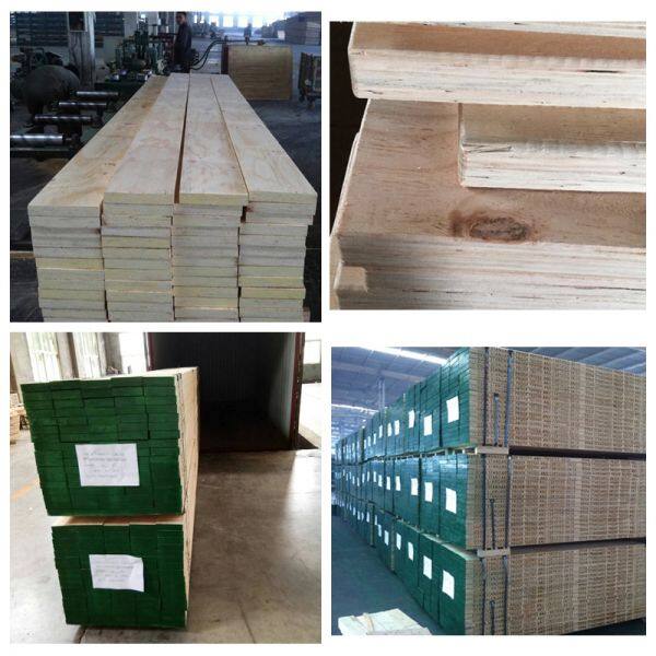 HTB1Gz5tbfLsK1Rjy0Fbq6xSEXXad