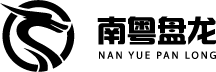 Shenzhen Nanyue Panlong Technology Co., Ltd.