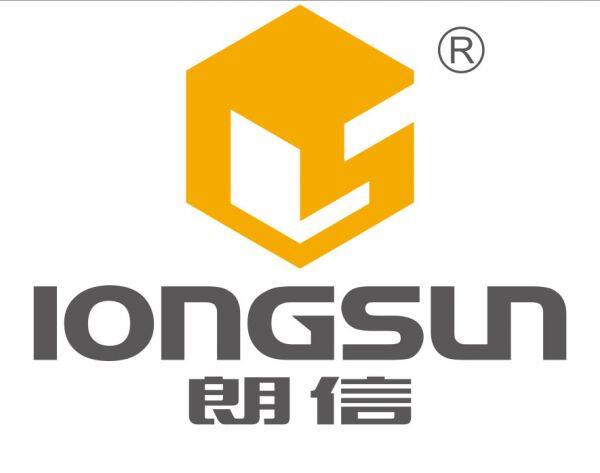 Dongguan Longsun Machinery Co.,LTD.