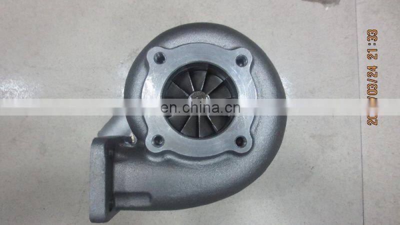 Factory Price K27 Turbocharger 53279886447 X3964700 Turbo For Ashok Leyland Truck OM412LA Engine