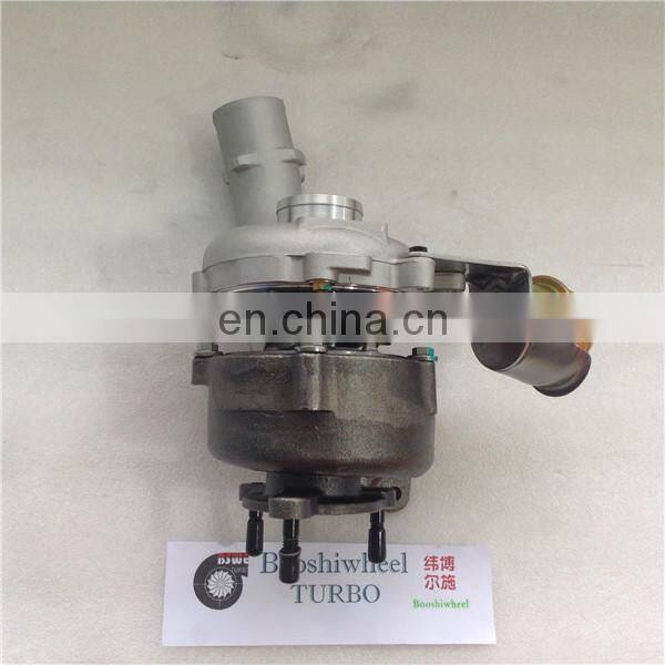 GT1749V turbo 708639-9010S 8200332125 8200110519-A Megane II 1.9 dCi turbo 708639-5007S 708639-0006 708639-0005