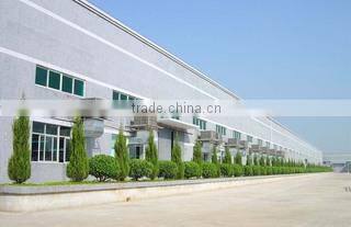 Brave Star Corp. company overview - view 2