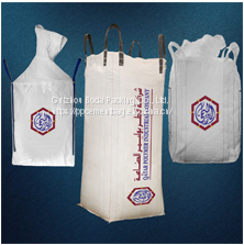 QQ图片20161123121512