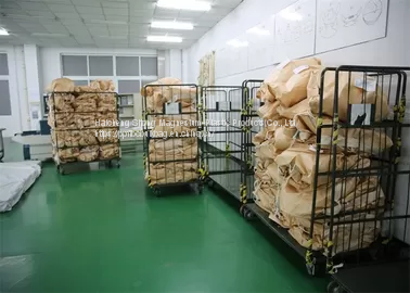 QQ图片20221027192748