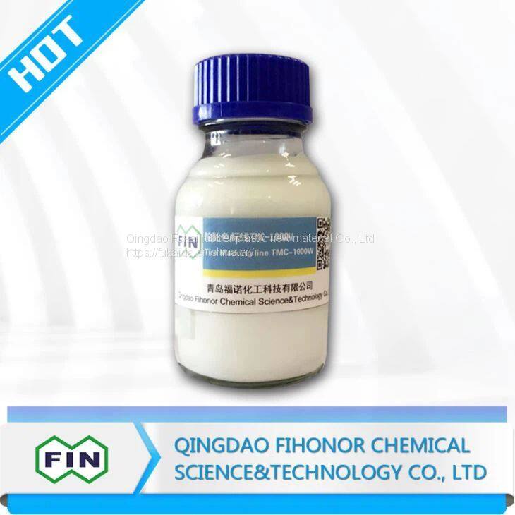 c779ee990df0e5cf48298e17134b4cfa_white-and-purple-tire-marking-line32423017869