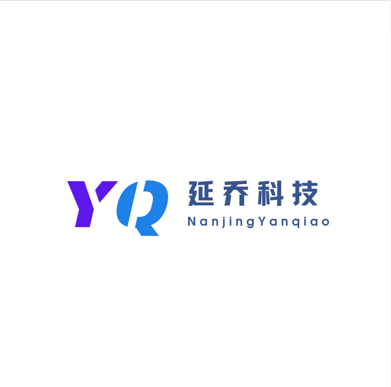 Nanjing Yanqiao Technology Co.,Ltd