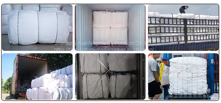 QQ图片20221025185211