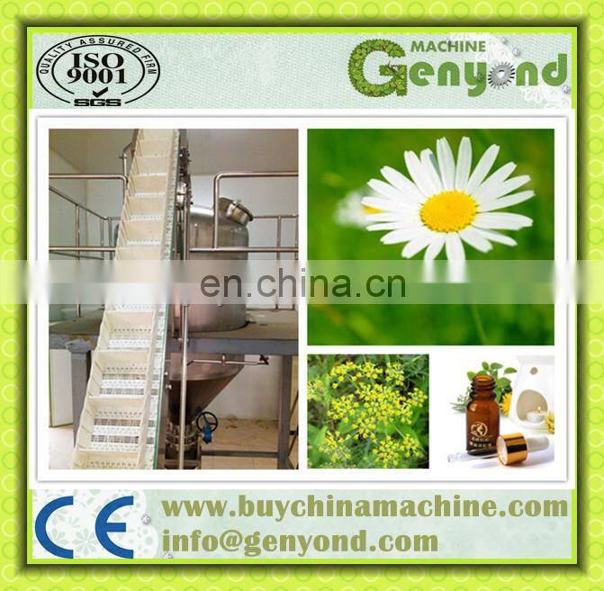 stainless steel distiller