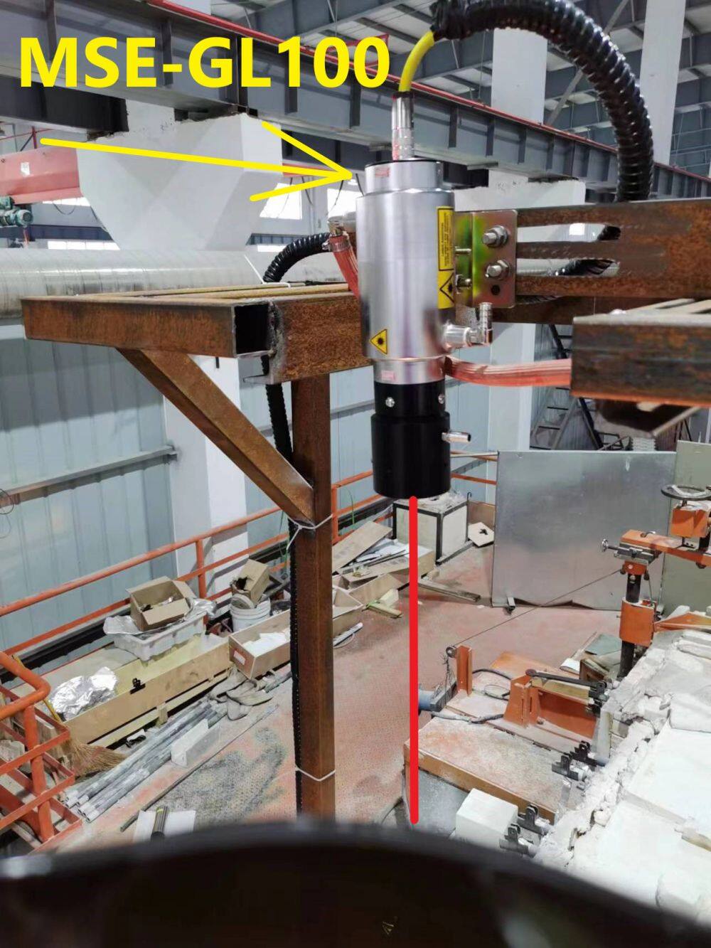 应用照片-2_240401