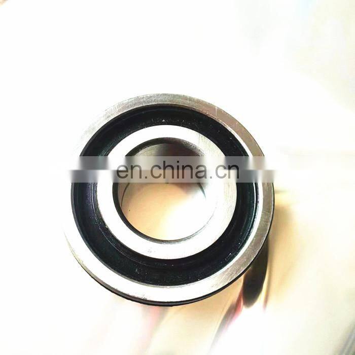 High Quality RW607-BR Clutch Release Unit 35*76.2*26.21mm RW607-BR Ball Bearing