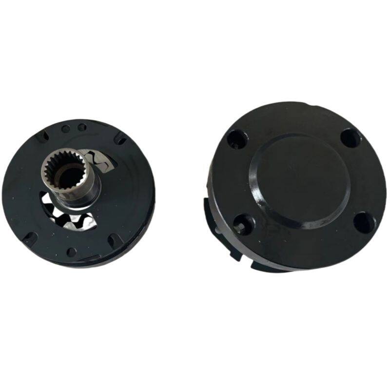 A4VG Charge pump A4VG series A4VG125-3 A4VG175-1 A4VG175-2 A4VG180-1 A4VG180-2 A4VG250-1/2 Charge pump Hydraulic Pump Parts
