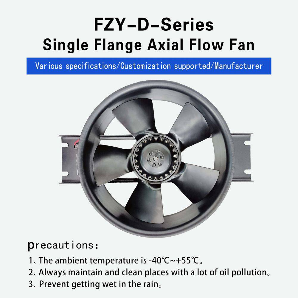 250FZY2-D主图(英文)