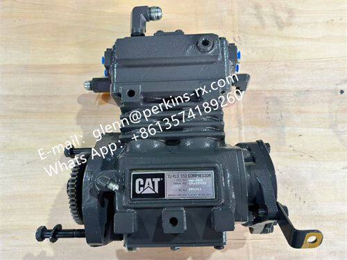 微信图片_20250627101413