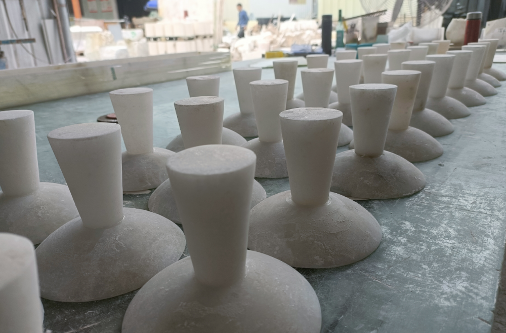 微信截图_20240607093751