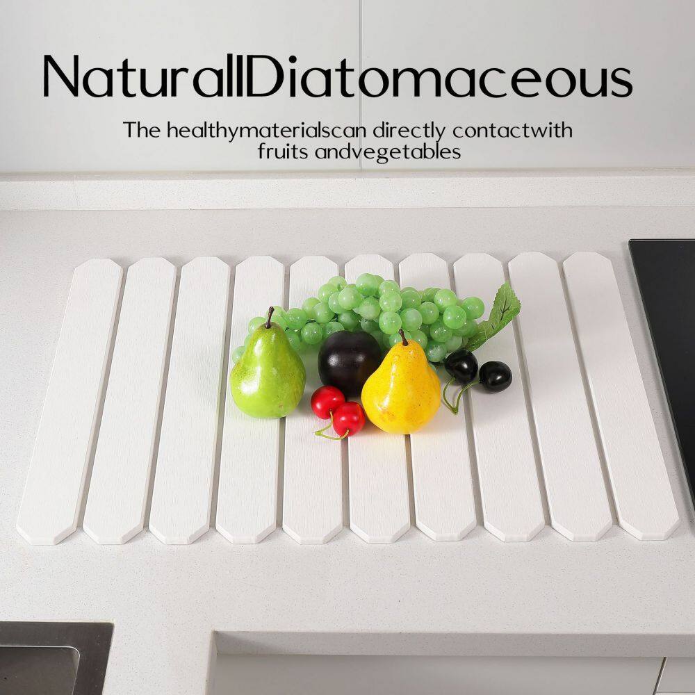 natural diatomaceous foldable stone drying mat.jpg