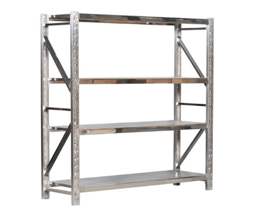 ScreenShot_2026-02-09_132246_665