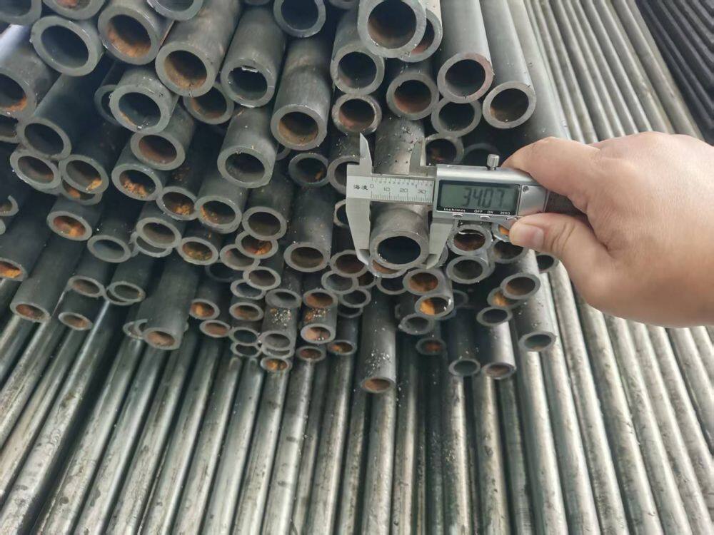 微信图片_20260402084433_23_26