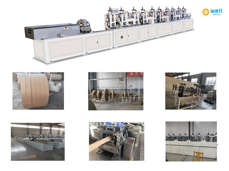 paper-angle-board-machine.jpg.webp