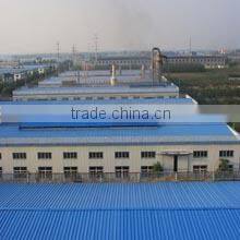 Changle Shengze Wood Co., Ltd. company overview - view 3