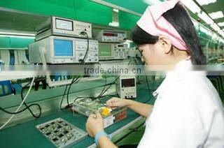 Shenzhen Speed Sources Technology Co., Ltd. (Power Adapter) company overview - view 3