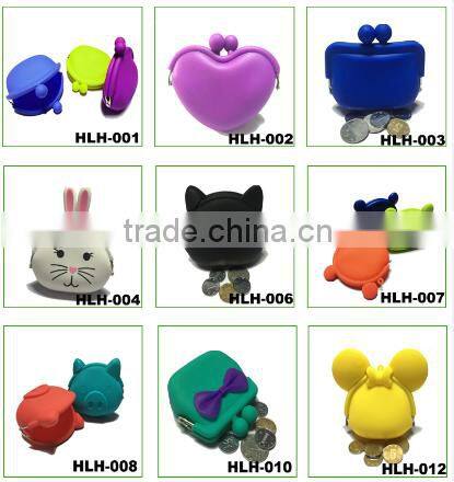 Shinerin (Shenzhen) Silicone Products Co., Ltd. company overview - view 3