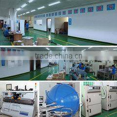 Jiangmen Zhenghang Lighting Co., Ltd. company overview - view 2