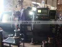 Quanzhou Red Hill Engineering And Machinery Co., Ltd. company overview - view 2