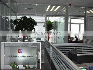 Qingdao Eastglass New Energy Glass Technology Co., Ltd. company overview - view 3