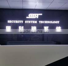 Shenzhen Security Information System Technology Co., Ltd. company overview - view 1
