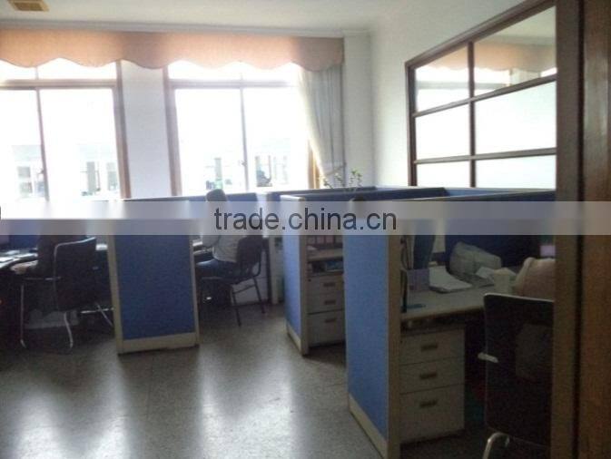 Ningbo Jiahua Plastic Co., Ltd. company overview - view 3