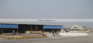 Linshu Yimeng Qingliu Craftwork Co., Ltd. company overview - view 3