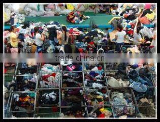 Wenzhou Renxin Imp. & Exp. Co., Ltd. company overview - view 2