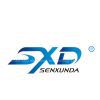 Shen Zhen SXD electronic technology Co.,LTD