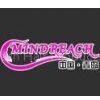 Qingdao Mindreach Hair Products Co., Ltd