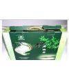 Beijing Gang Xing Paper Products Co.,Ltd. company overview - view 1