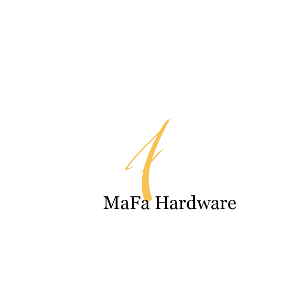 Mafahardware company overview - view 1