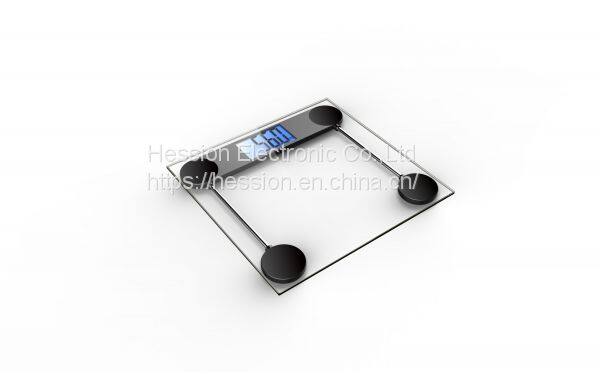 HW-1500-blue backlight